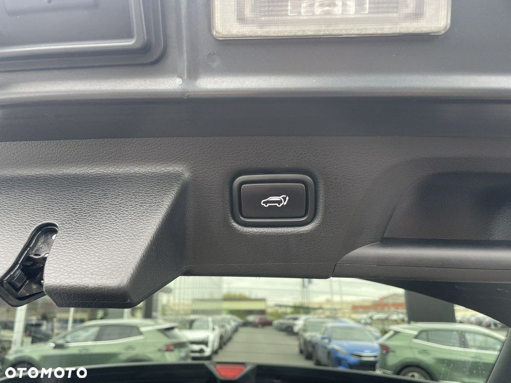 Kia ProCeed 1.4 T-GDI GT Line DCT - 14