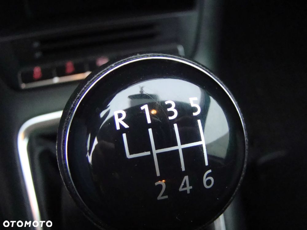 Volkswagen Tiguan 2.0 TDI DPF 4Motion Trend & Fun - 16