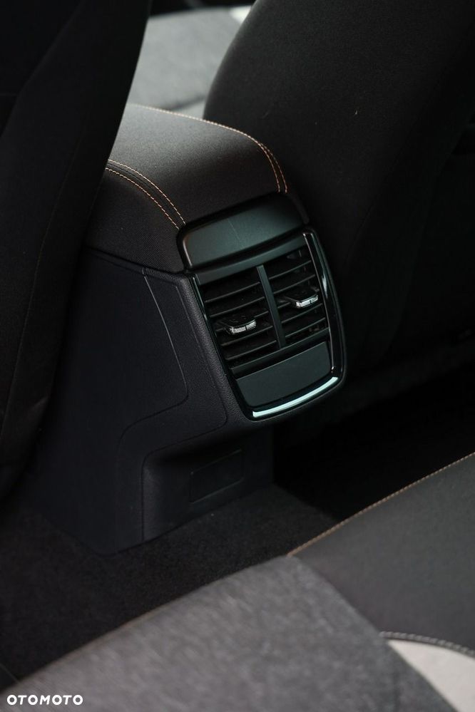 Skoda Scala 1.0 TSI Style DSG - 29