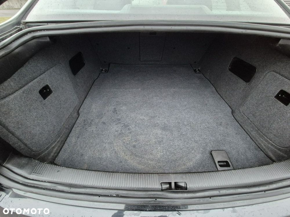 Audi A6 Limousine - 38