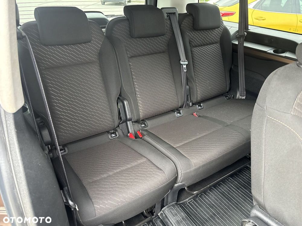 Toyota Proace Verso 2.0 D4-D Long Family - 18