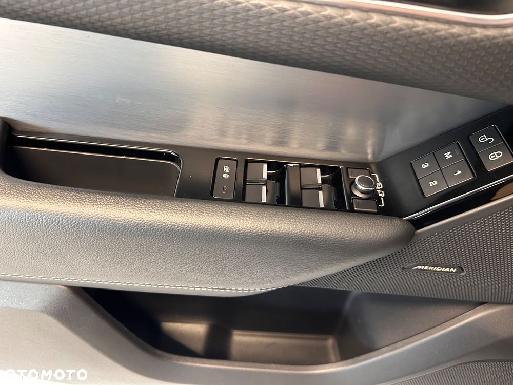 Land Rover Range Rover Velar 3.0 SD6 R-Dynamic - 6