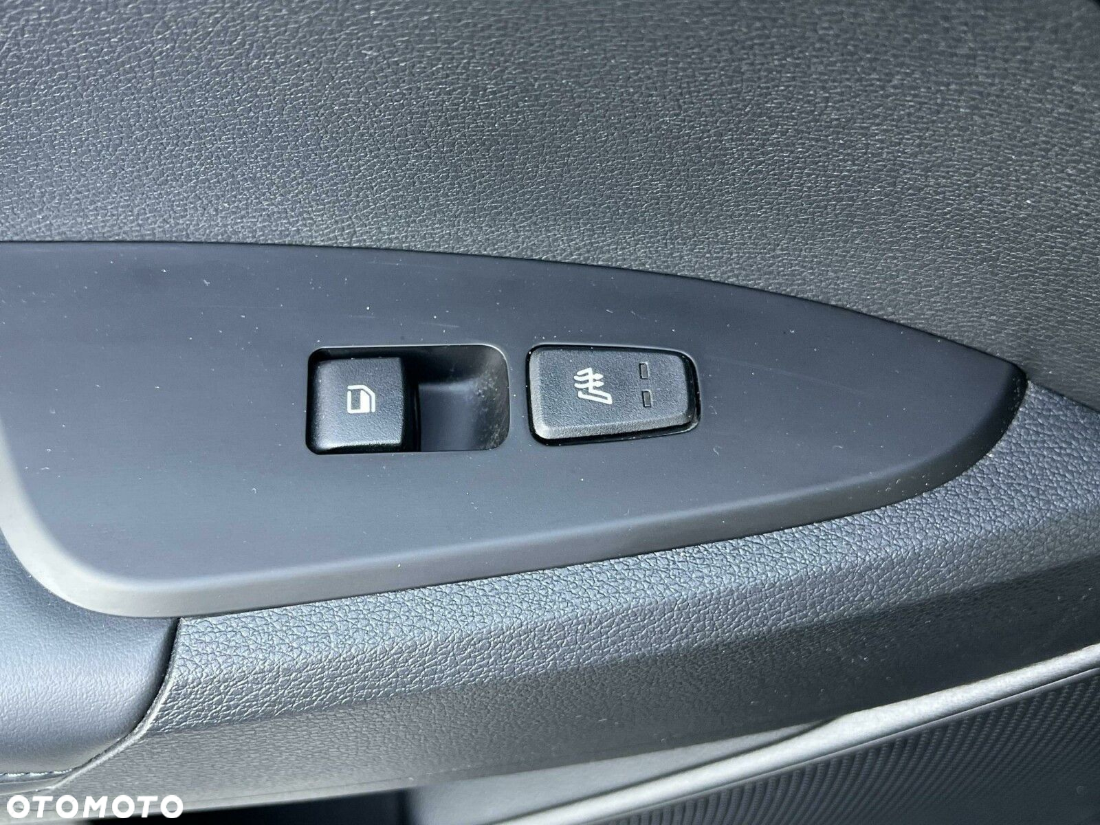 Kia Sportage - 23