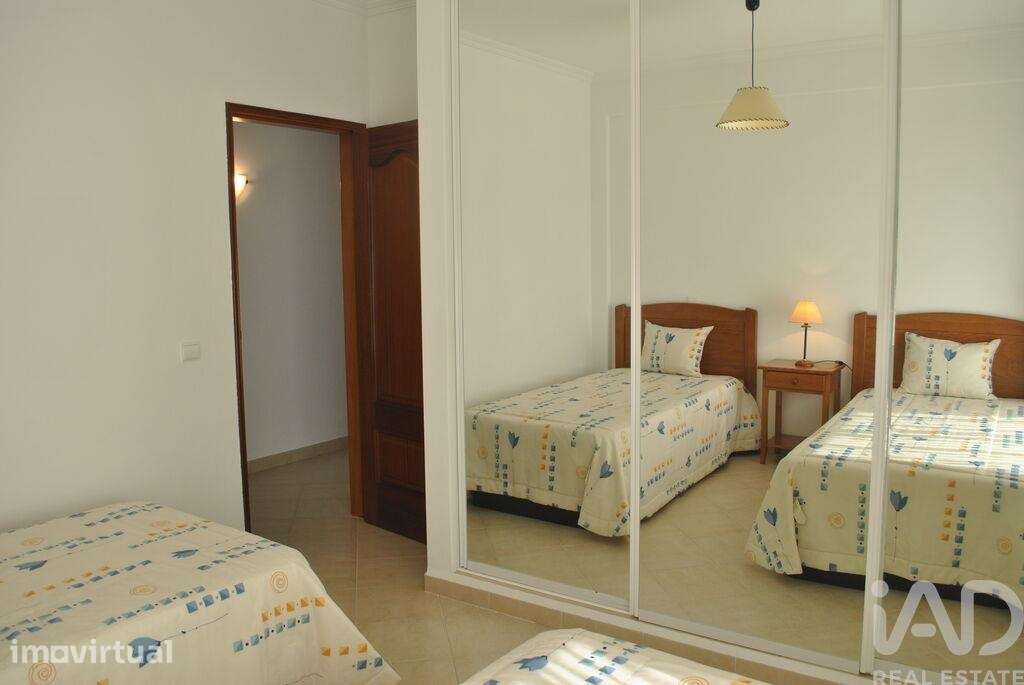 Apartamento T1 em Quarteira de 47,4 m2 - Grande imagem: 5/13