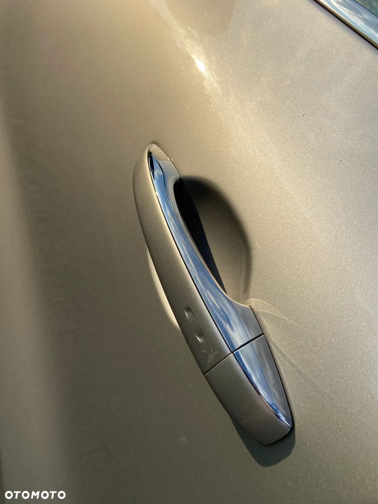 Renault Espace Energy dCi 160 EDC Intens - 37