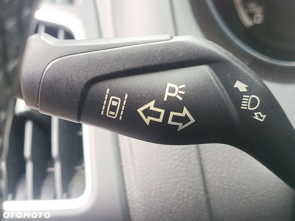 Ford Focus 2.0 TDCi ST-2 - 35