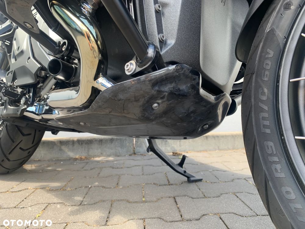 BMW GS - 10