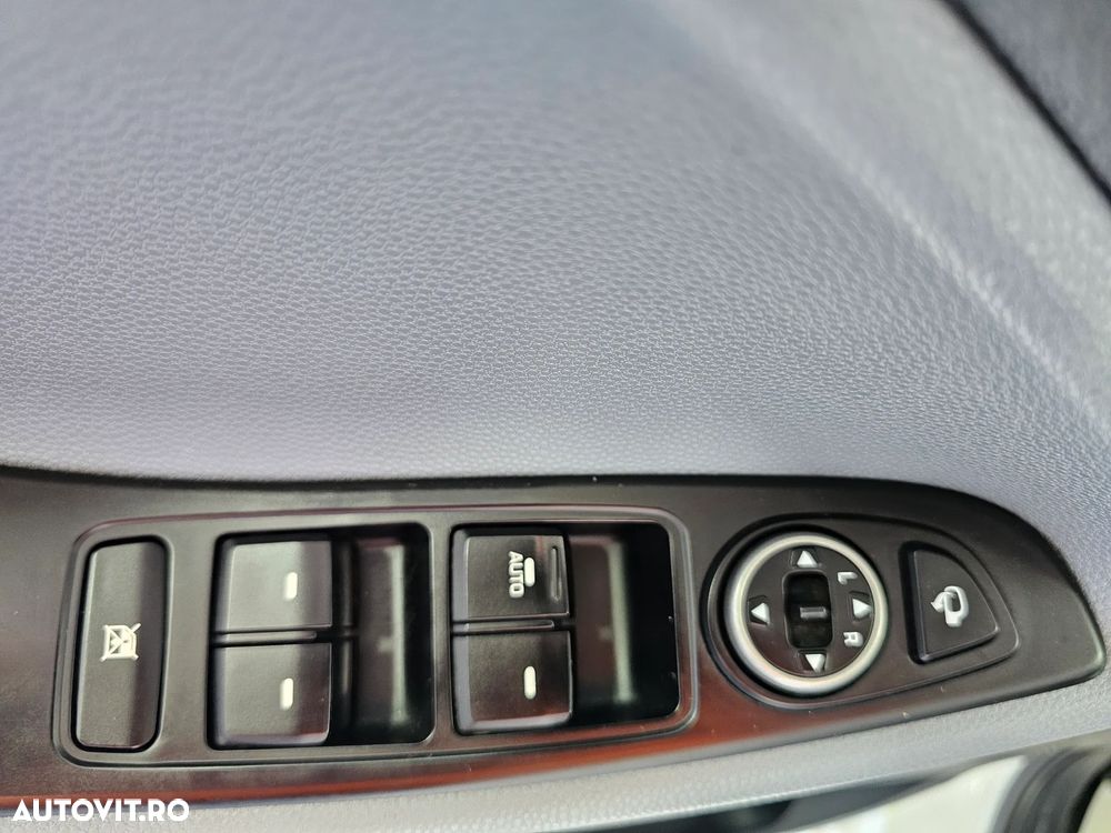 Hyundai i20 1.0 T-GDI 7DCT LED Line - 5