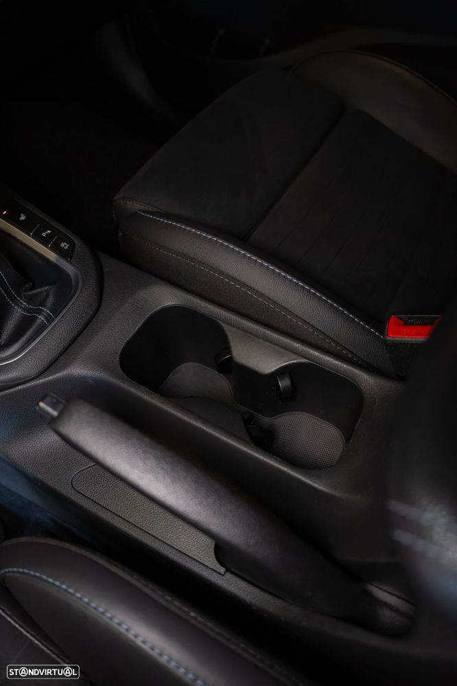 Hyundai i30 N 2.0 T-GDi Pack Performance - 55