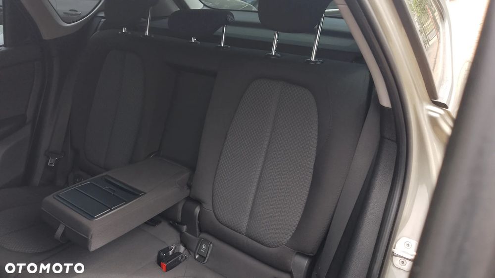 BMW Seria 2 220i Sport-Aut M Sport - 23