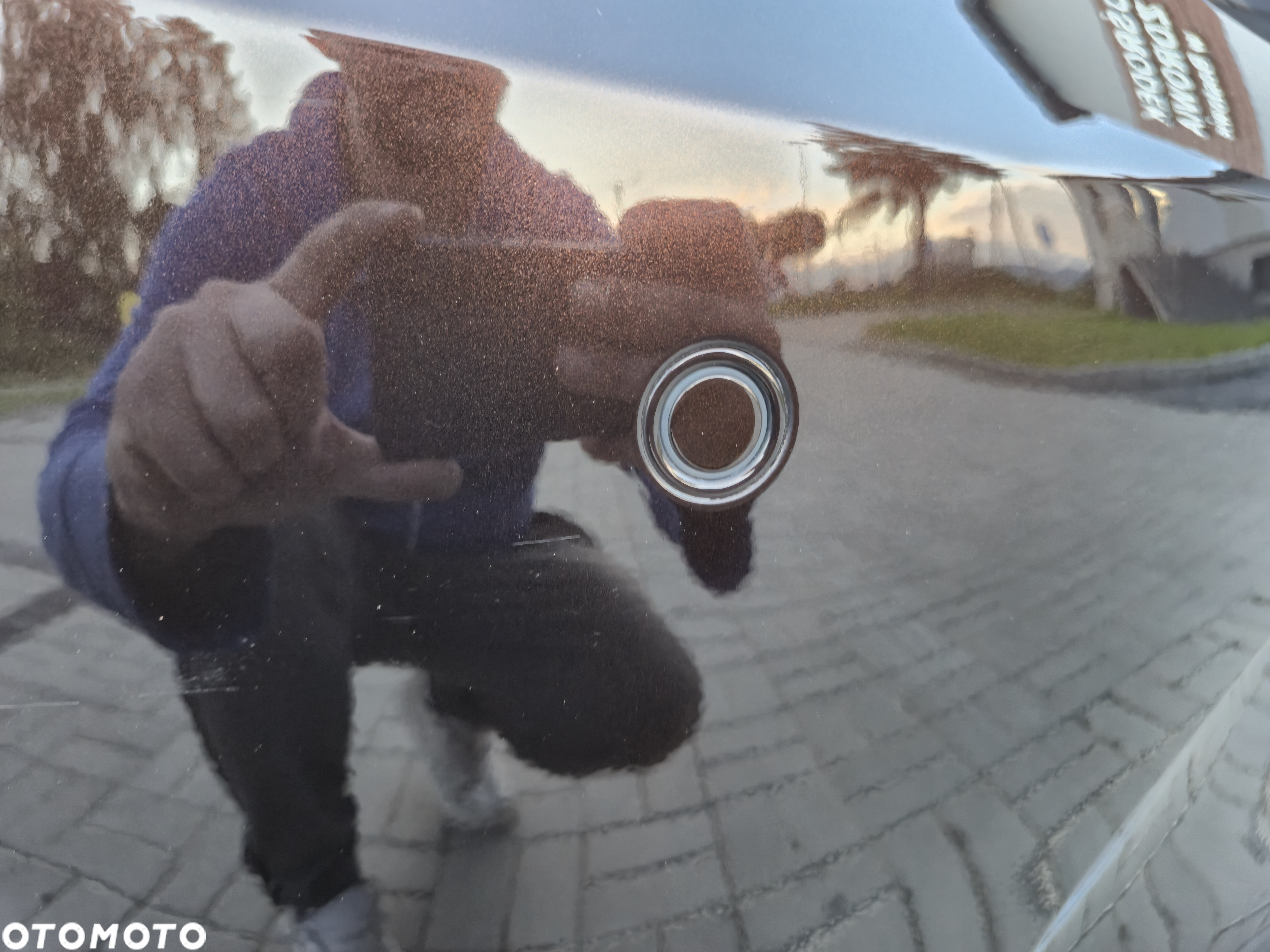 Opel Astra 1.4 Turbo Edition - 32