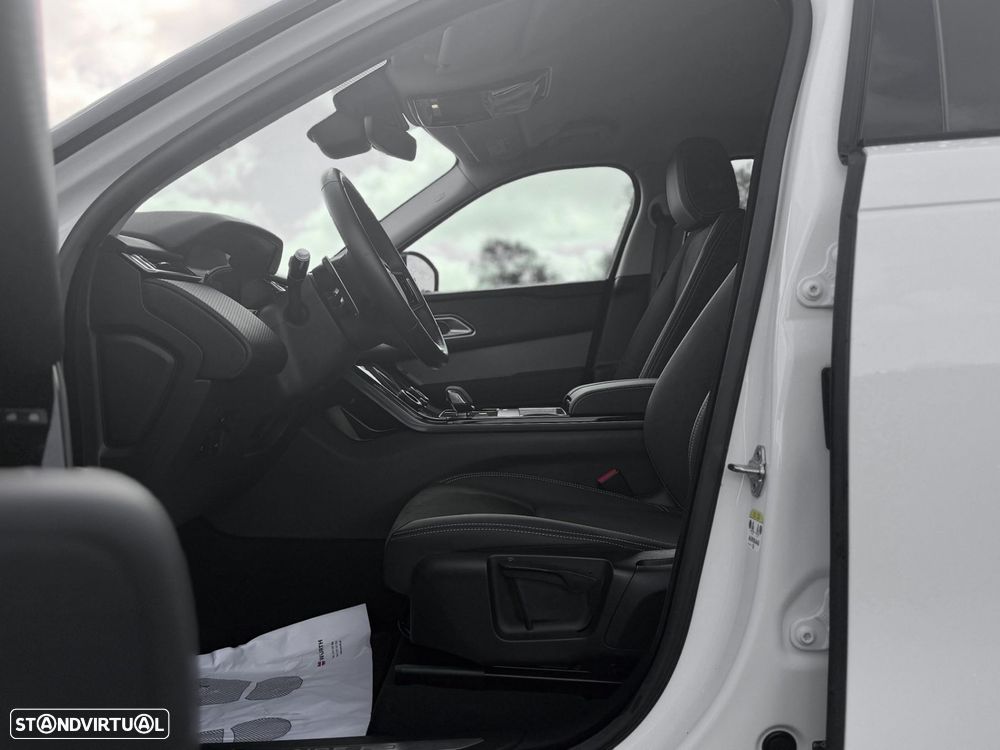 Land Rover Range Rover Velar 2.0 P400e AWD Dynamic SE - 7