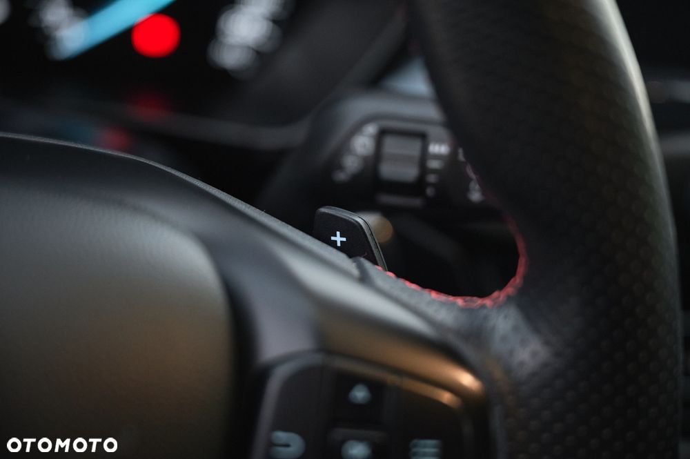 Ford Focus - 30