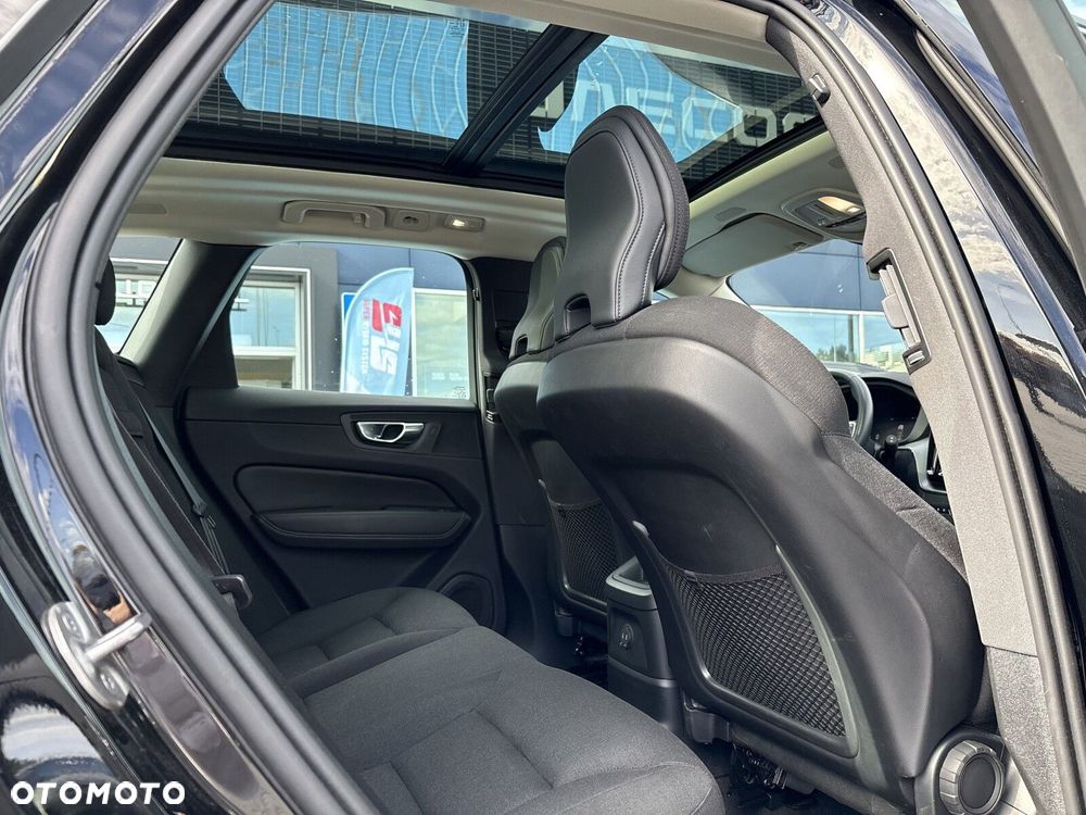 Volvo XC 60 - 26