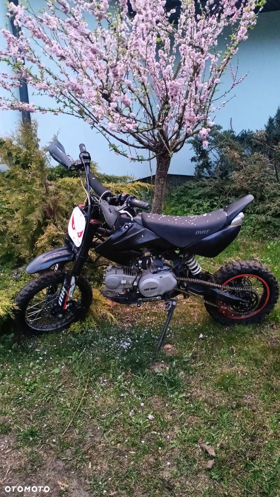 MRF Inny - 3