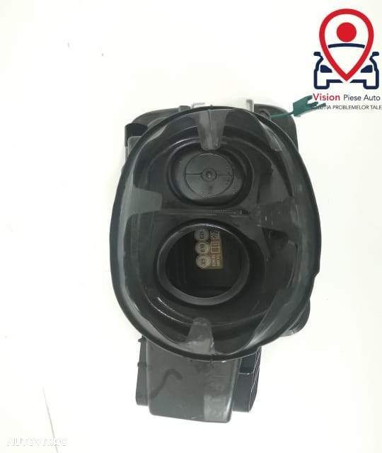 Capac Usita Rezervor Original In Stare Buna BMW  X5  G05 2018 2019 202 - 6