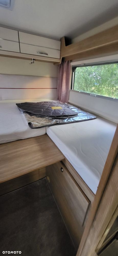 Fiat Ducato - 23