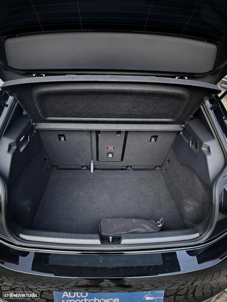 VW ID.3 59 kWh Pro Urban - 6
