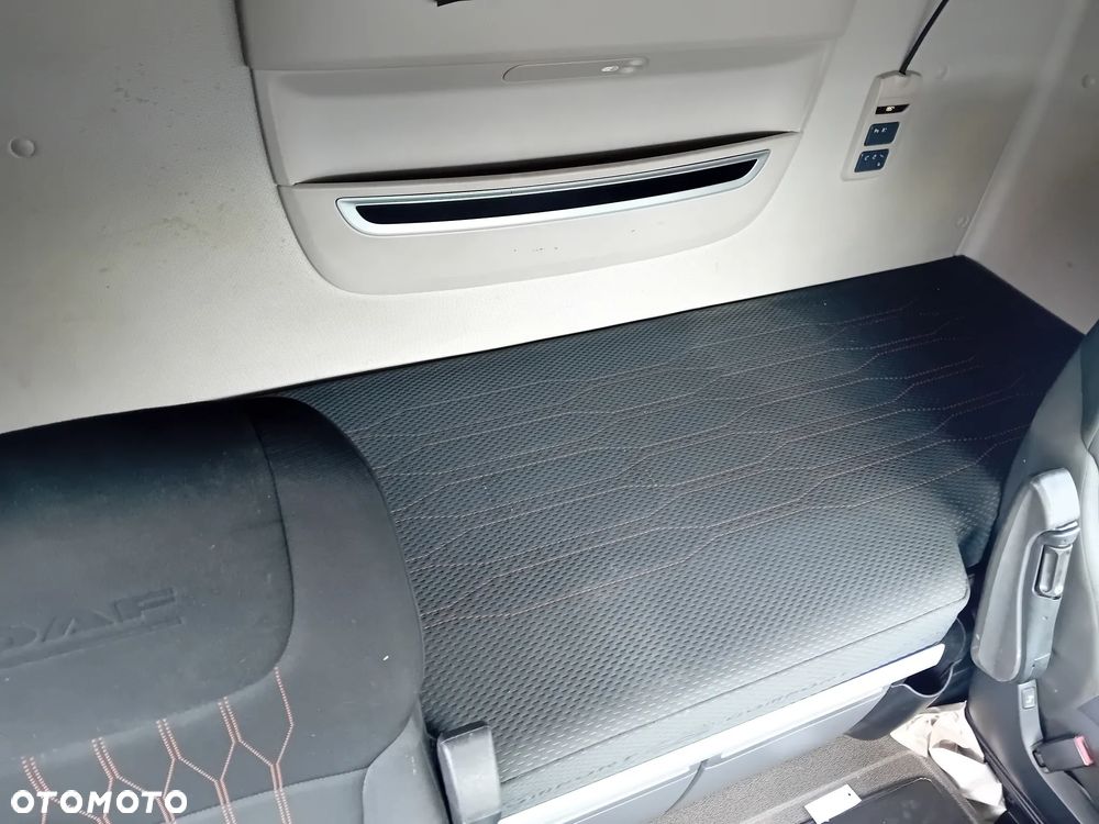 DAF XF 480 FT SSC - 15