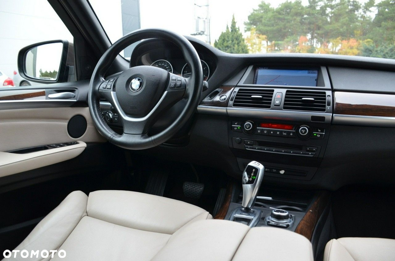 BMW X5 - 33