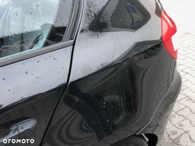 BMW Seria 1 116i - 19