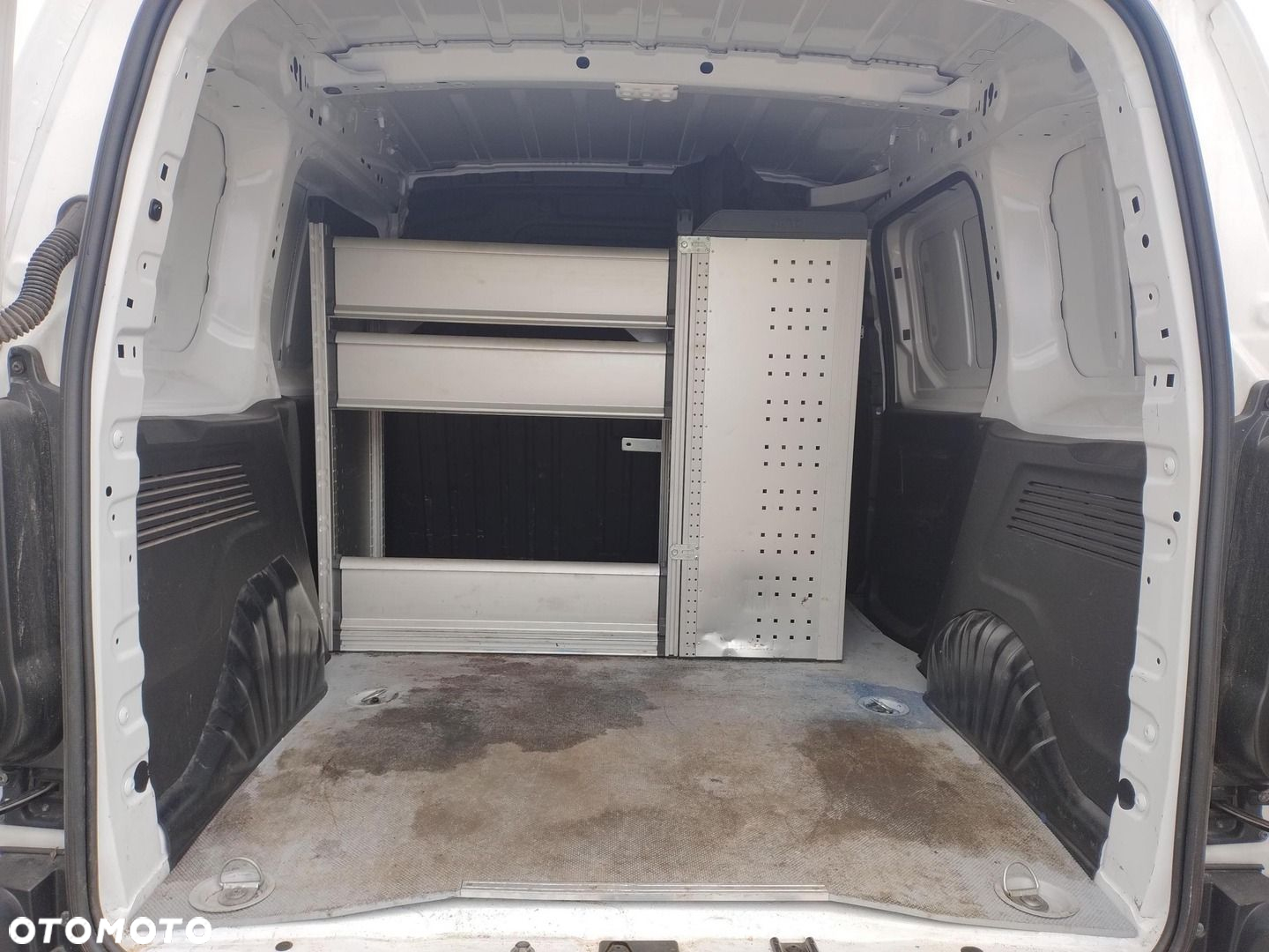 Toyota PROACE CITY - 13