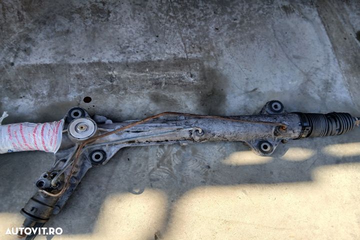 Caseta de directie A9064601300 606279 A9064601300 606279 Mercedes-Ben - 2