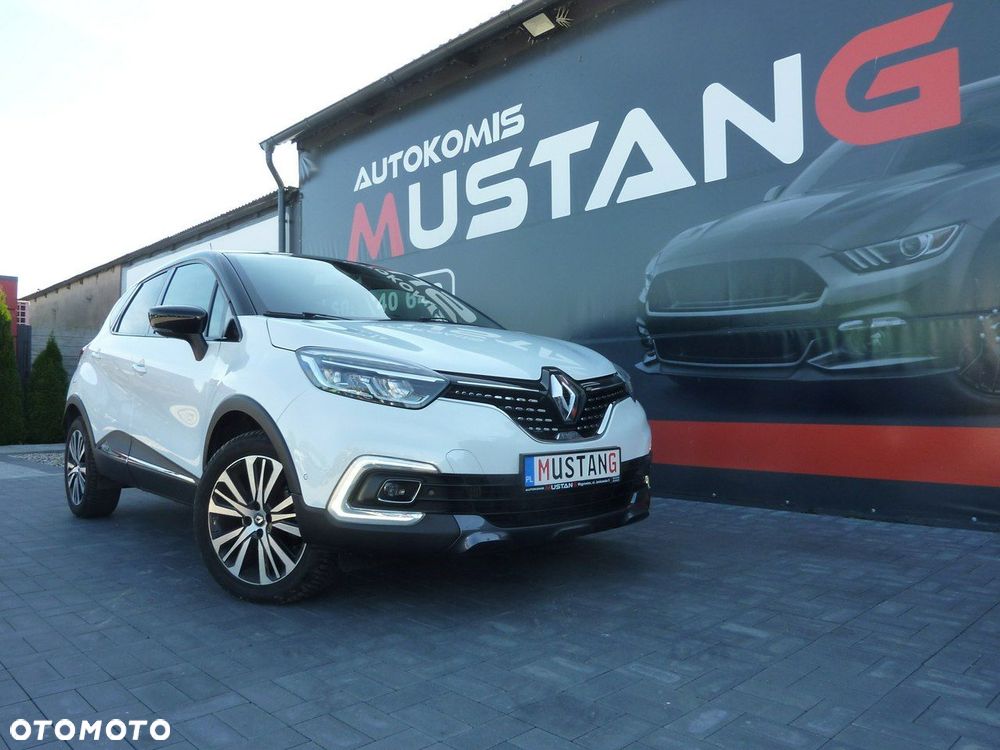 Renault Captur - 40