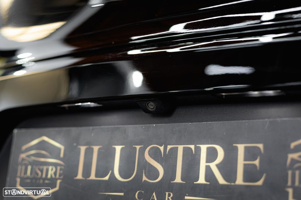 Porsche Macan S All Weather - 11