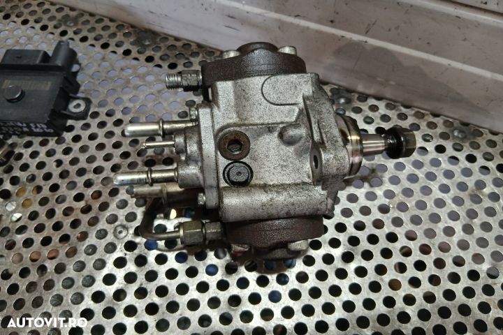 Pompa inalta presiune 55495426 HU294000-2441 55495426 HU294000-2441 O - 2