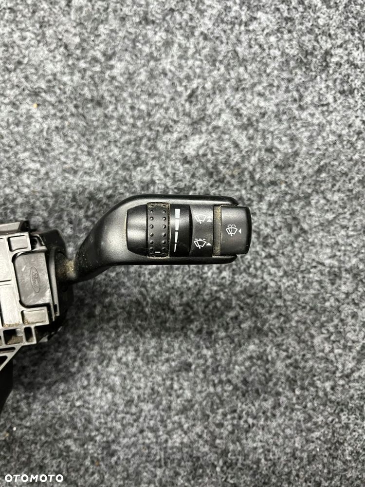 przełącznik zespolony ford transit mk VII 7 4M5T-14A664 - 4