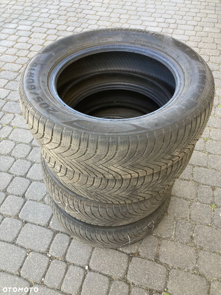 Toyota Proace City L2 1,5-l Meister - 18