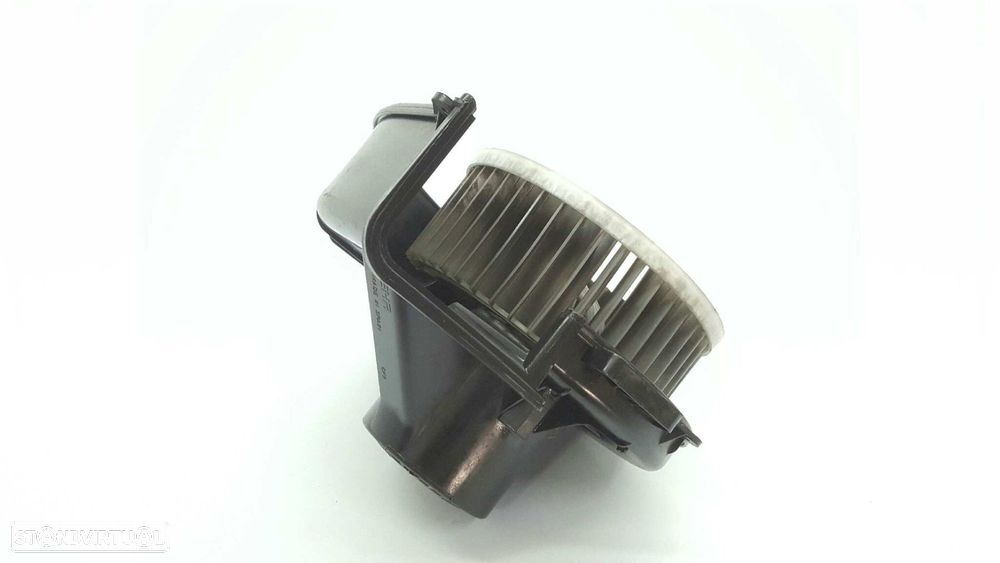 MOTOR SOFAGEM SEAT IBIZA SC (6J1) STYLANCE / STYLE - 3