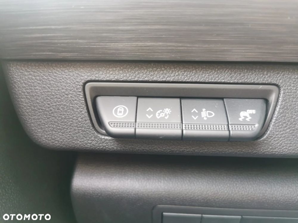Nissan Townstar Combi 1.3 DIG-T L1 N-Connecta DCT - 14