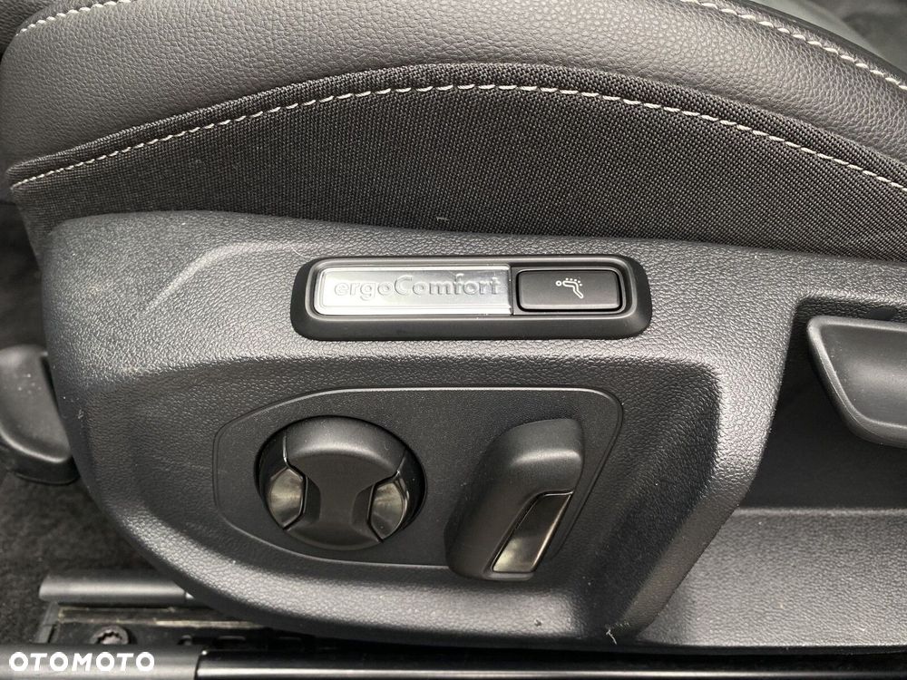 Volkswagen Arteon Shooting Brake 2.0 TDI R-Line DSG - 13