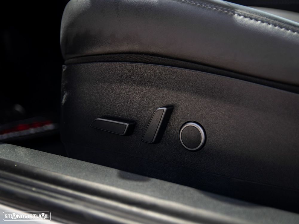 Tesla Model 3 Performance Dual Motor AWD - 35
