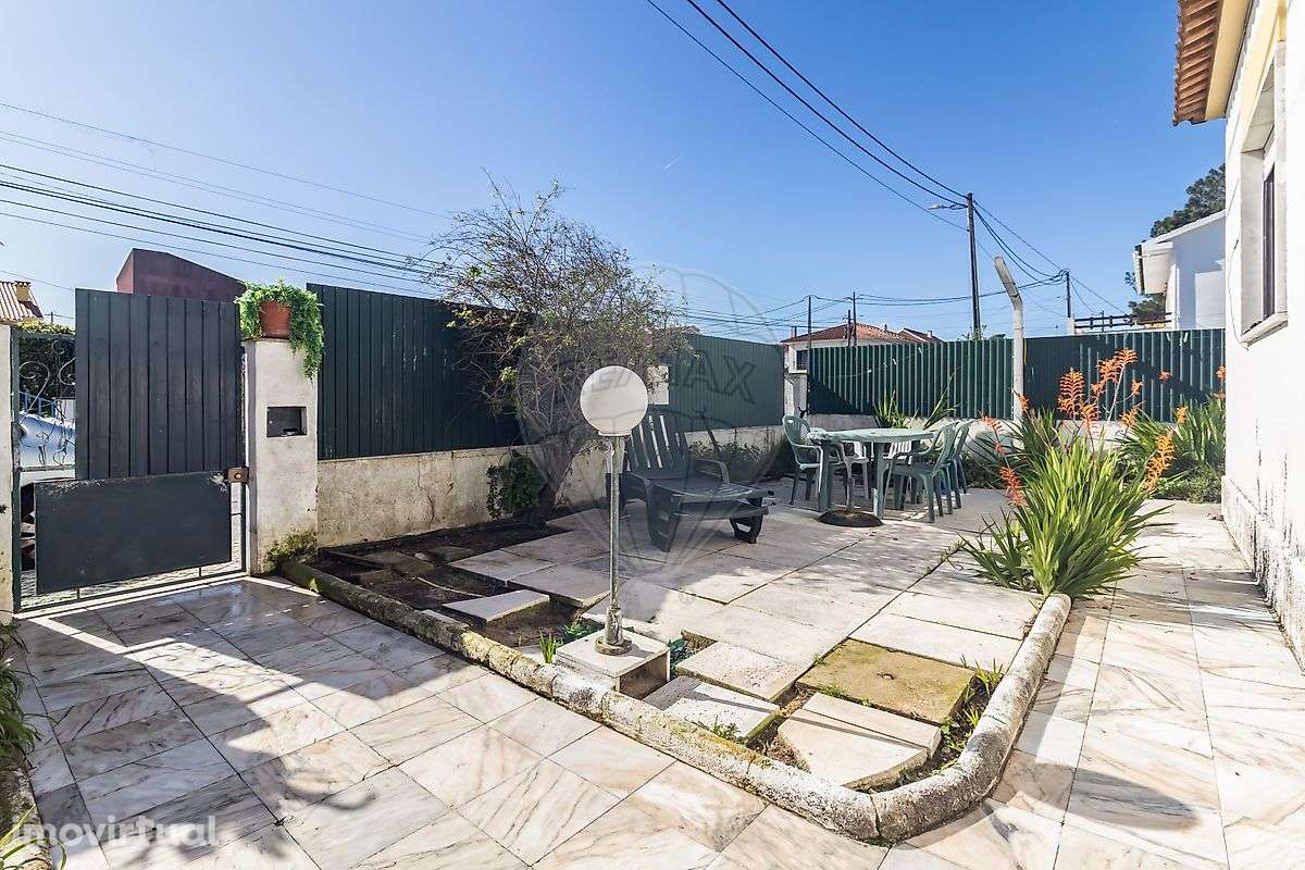 Moradia T3 para venda - Grande imagem: 2/21