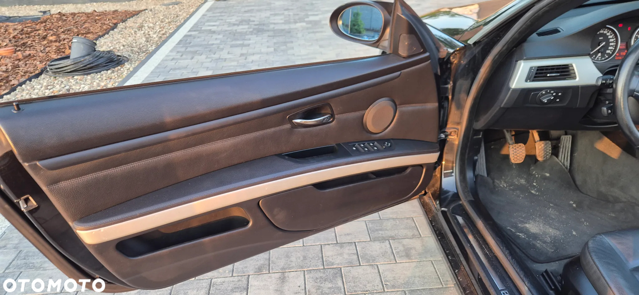 BMW Seria 3 - 23