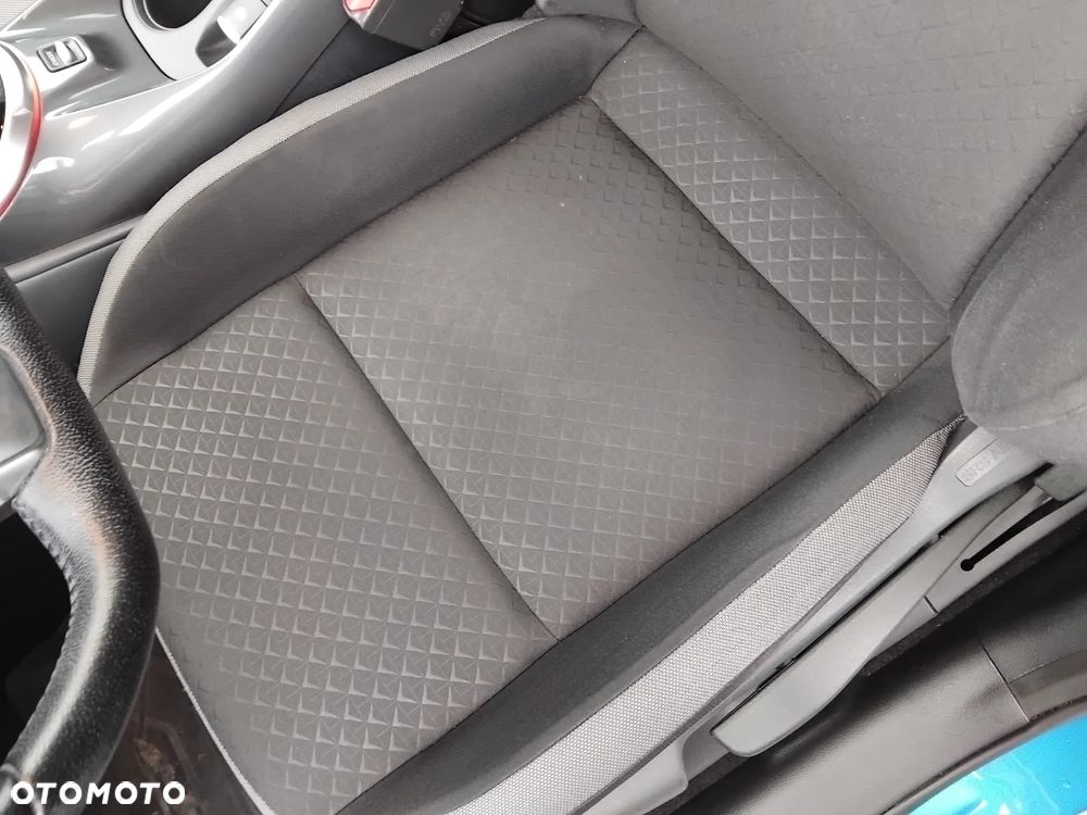 Nissan Juke 1.0 DIG-T N-Connecta DCT - 19