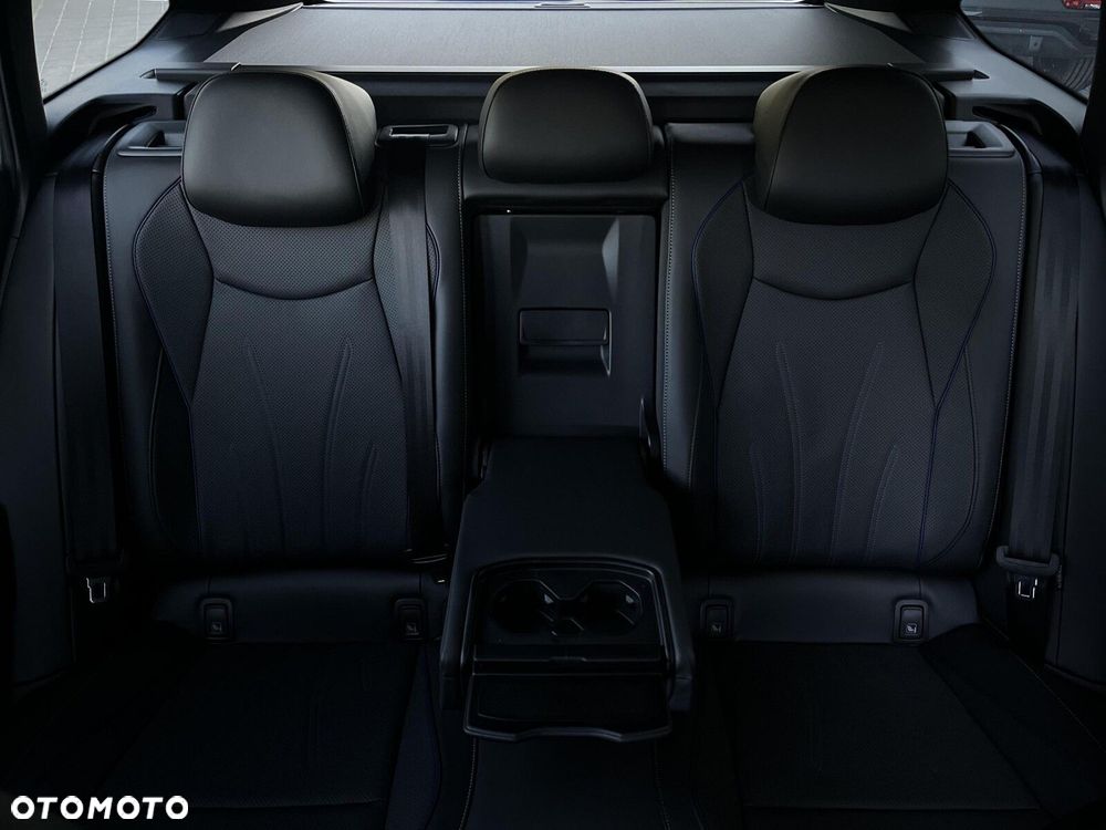Volkswagen Passat - 19