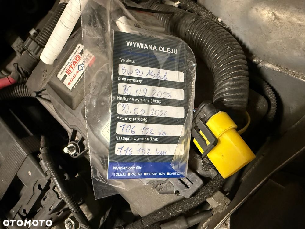 Alfa Romeo Giulietta 1.4 TB MultiAir TCT - 17