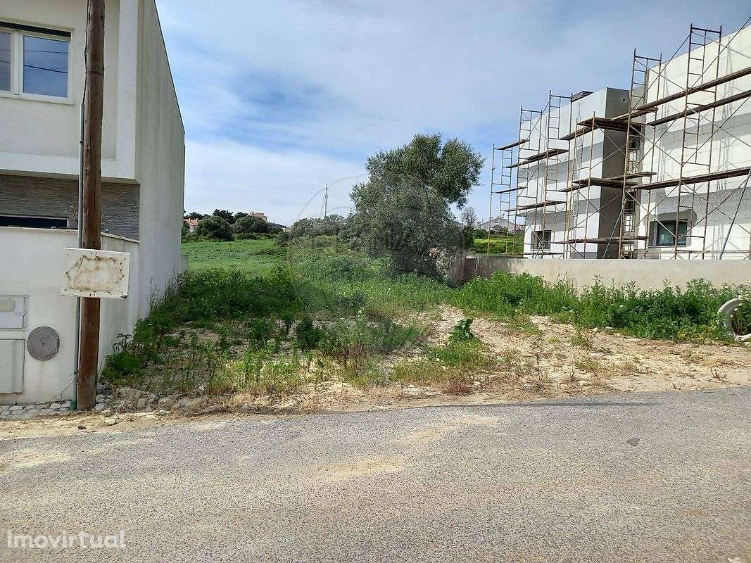 Terreno  para venda - Grande imagem: 3/4