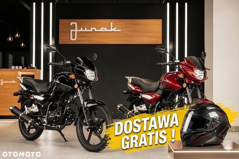 Junak 901 - 1