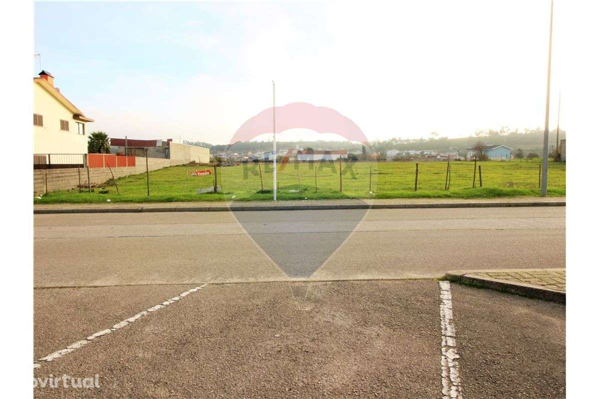 Terreno  para venda - Grande imagem: 4/13