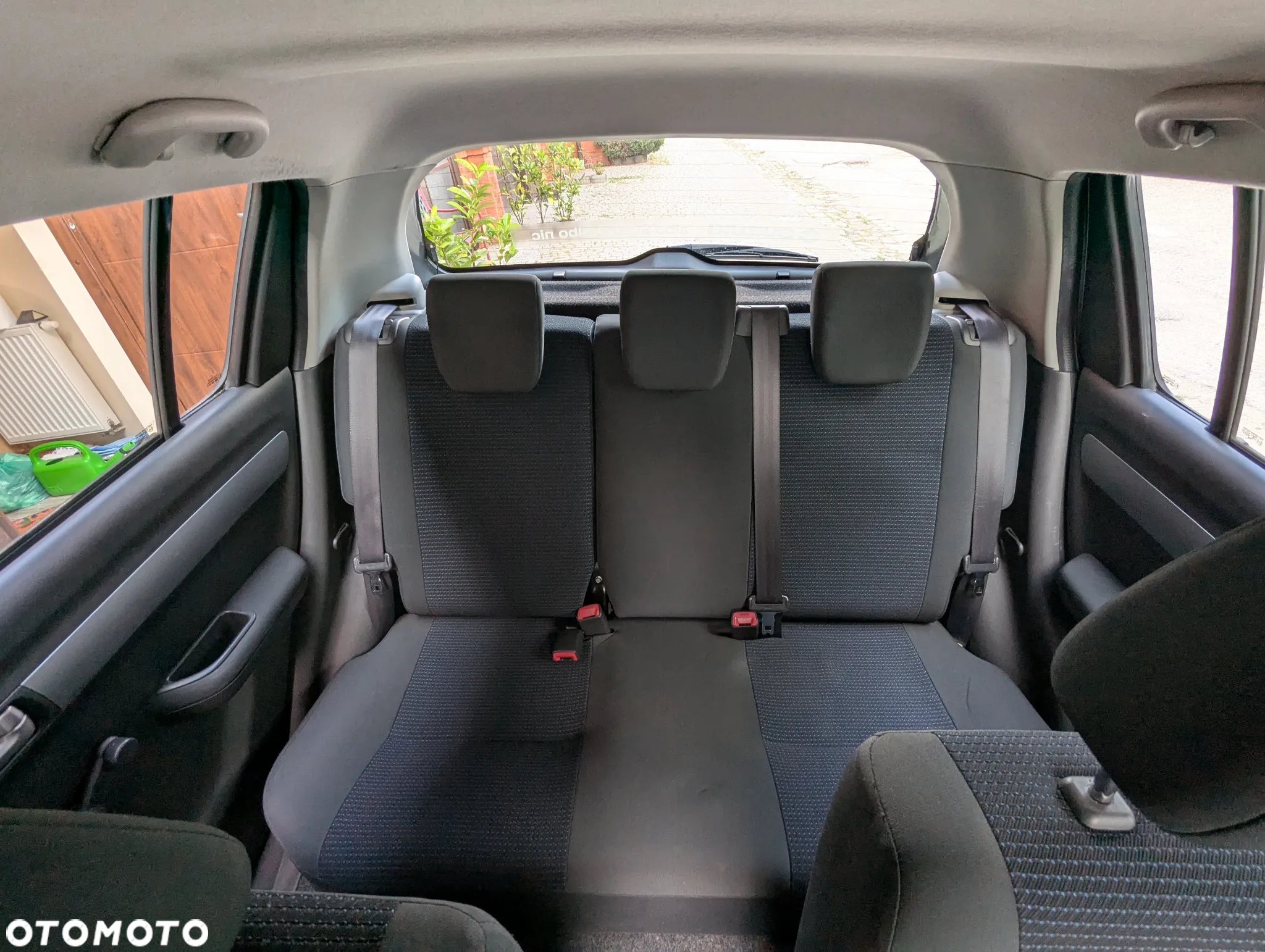 Suzuki Swift - 19