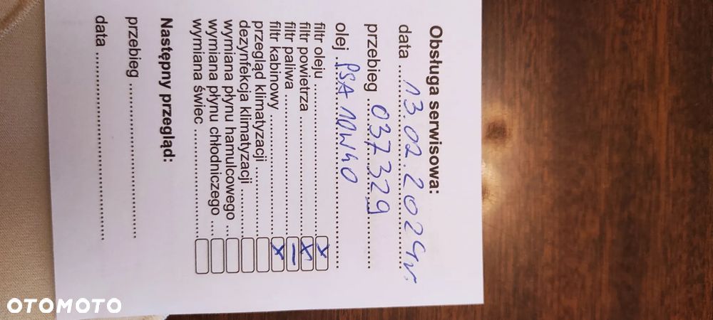 Citroën C3 1.1i Impress - 21