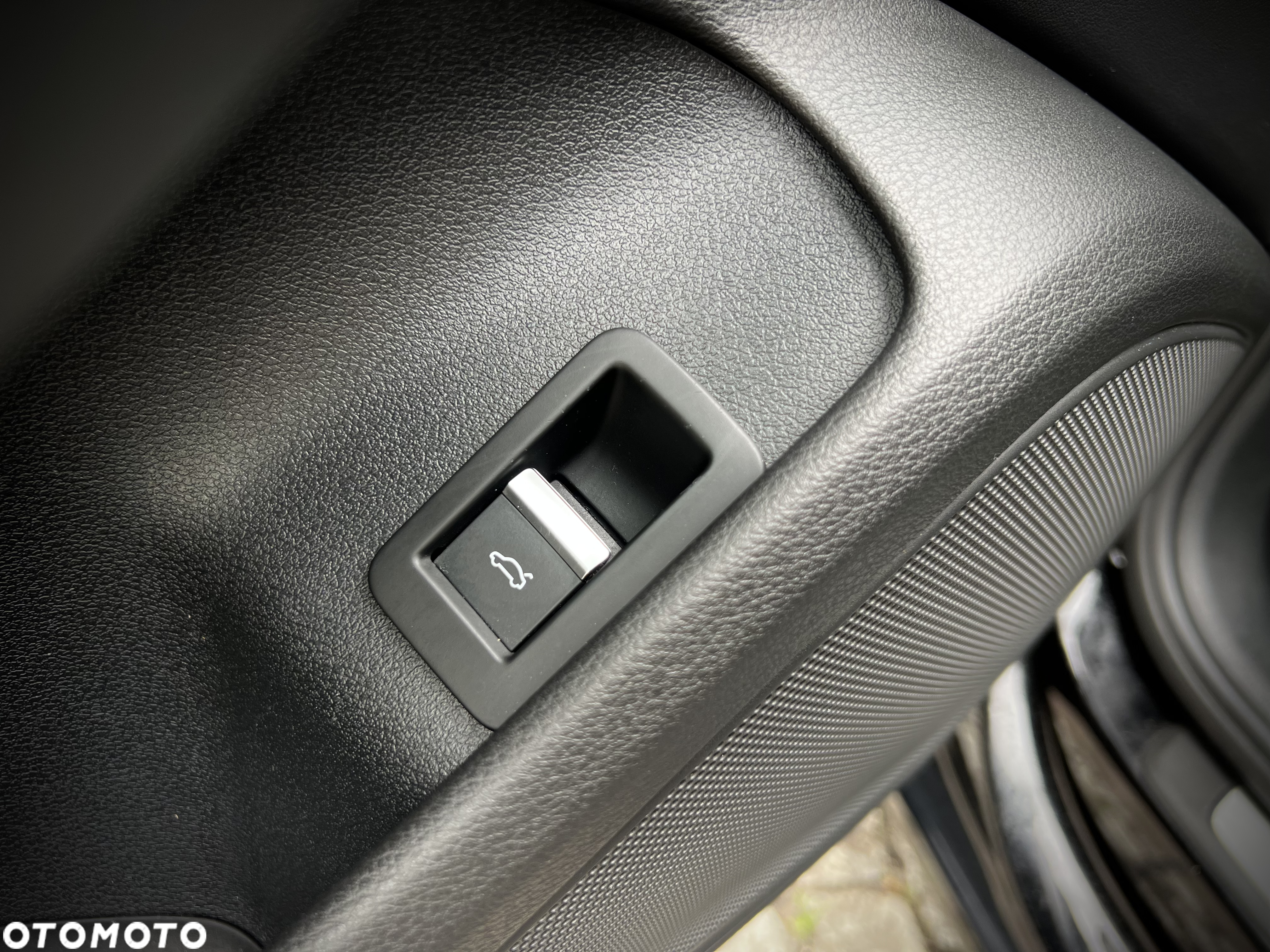 Audi A4 Avant 2.0 TFSI ultra sport - 26