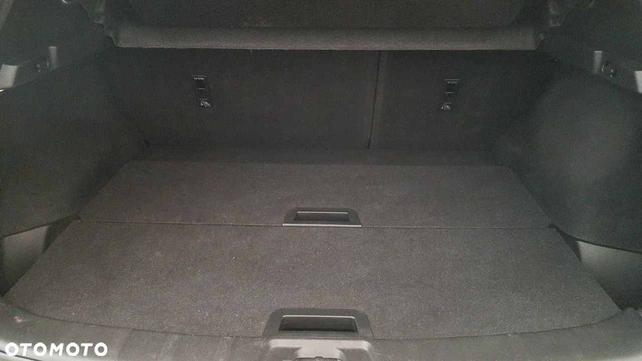 Nissan Qashqai - 23