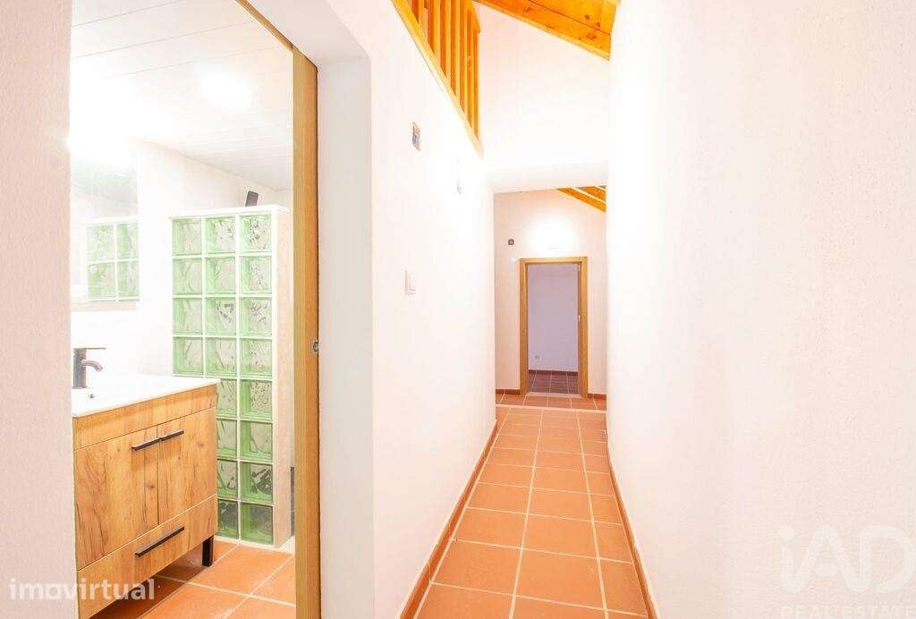 Casa / Villa T2 em Reguengo Grande de 72 m2 - Grande imagem: 5/18