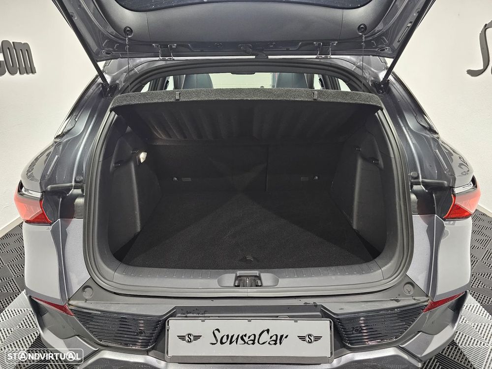 BYD Atto 3 Comfort - 12